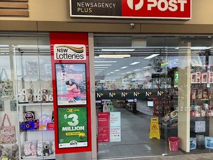 waratah-newsagency-amp-licensed-post-office-0