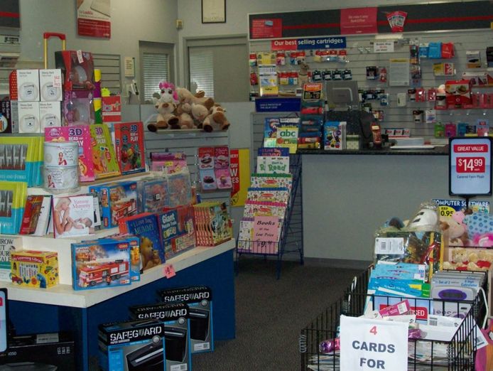 eden-licensed-post-office-nsw-far-south-coast-1