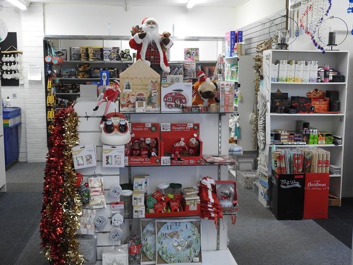 iluka-newsagency-amp-licensed-post-office-2