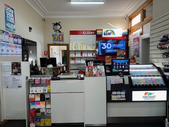 boorowa-newsagency-amp-post-office-2
