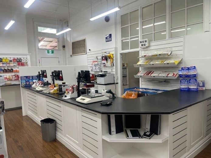 bangalow-licensed-post-office-byron-bay-hinterland-region-2