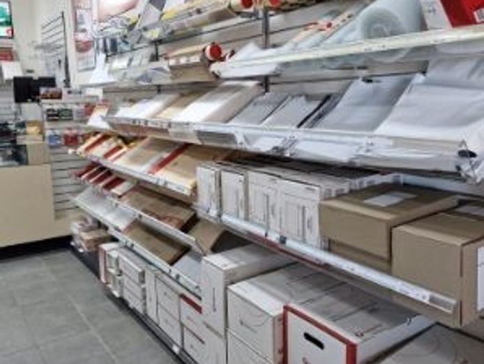 kaleen-act-licensed-post-office-canberra-2