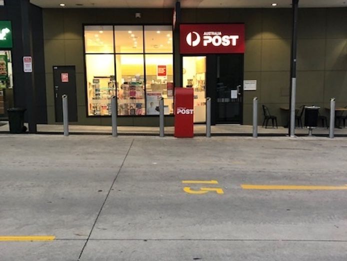 vincentia-licensed-post-office-3