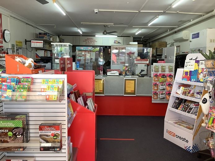 dubbo-grove-licensed-post-office-0