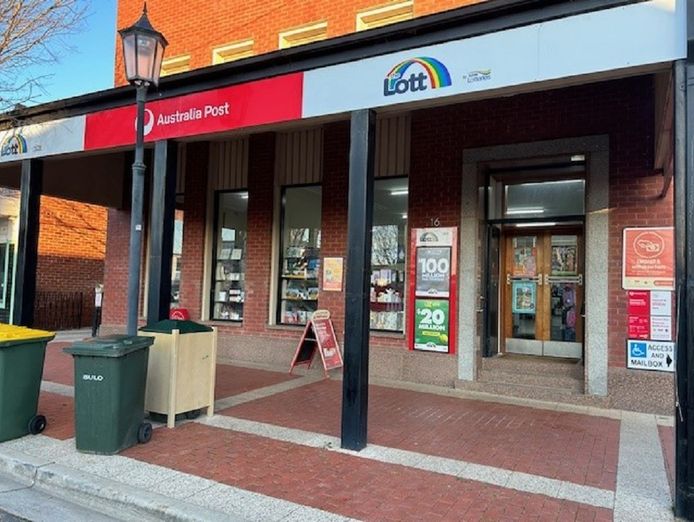 boorowa-newsagency-amp-post-office-0