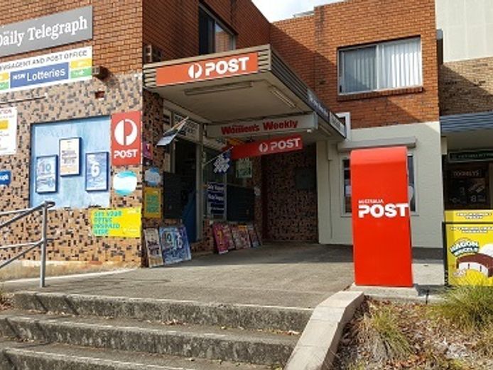 old-toongabbie-newsagency-amp-licensed-post-office-constitution-hill-0