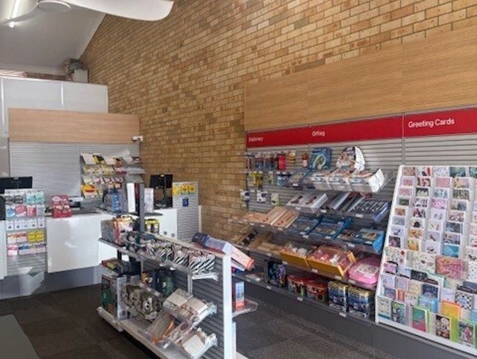 lake-cathie-licensed-post-office-1