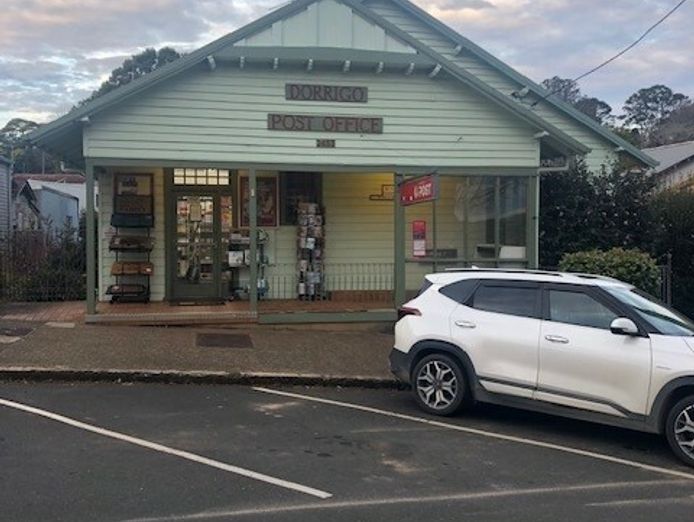 dorrigo-licensed-post-office-0
