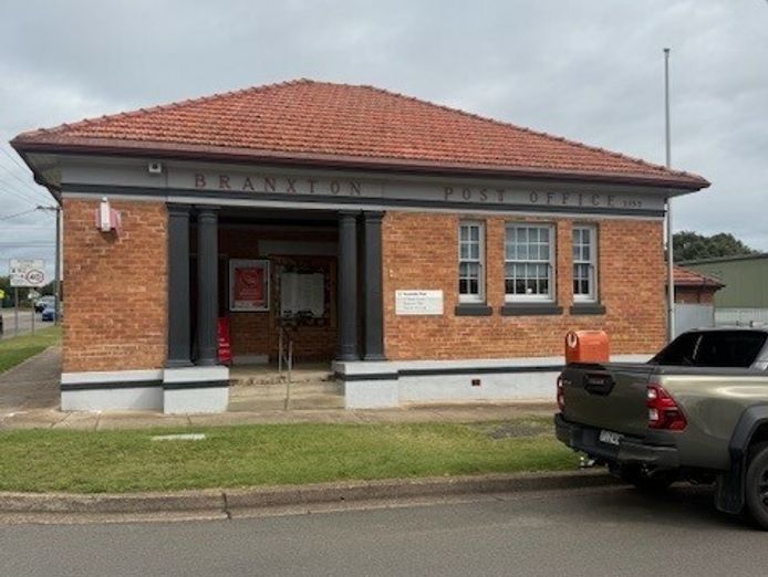 branxton-licensed-post-office-0