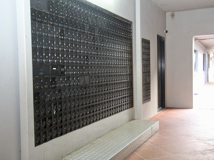 brunswick-heads-licensed-post-office-1