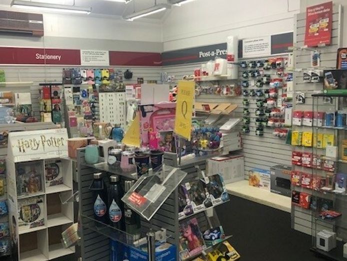 dorrigo-licensed-post-office-2