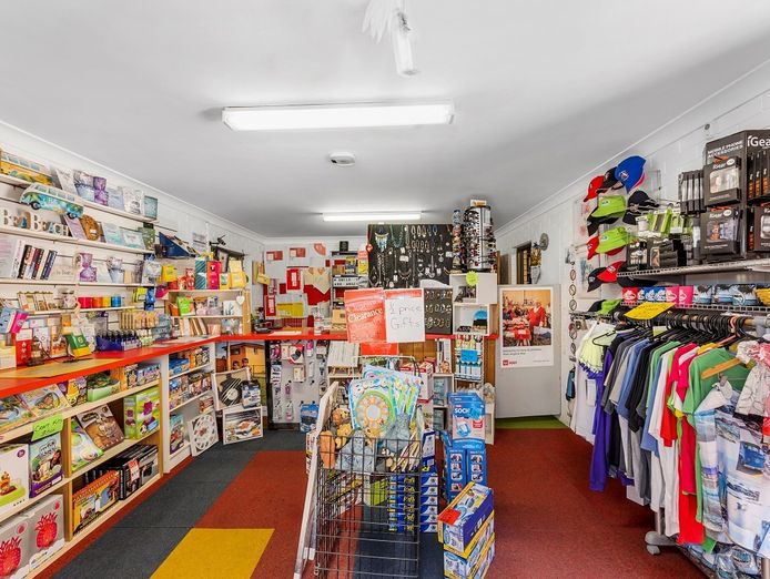 corindi-beach-licensed-post-office-1