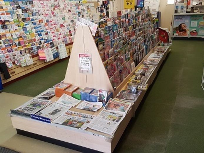 old-toongabbie-newsagency-amp-licensed-post-office-constitution-hill-1