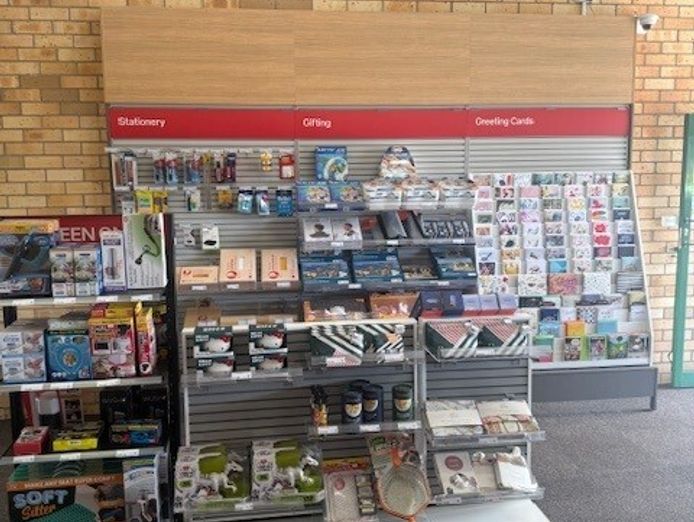 lake-cathie-licensed-post-office-0