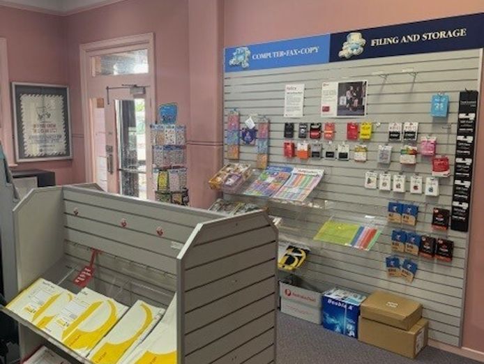 branxton-licensed-post-office-1