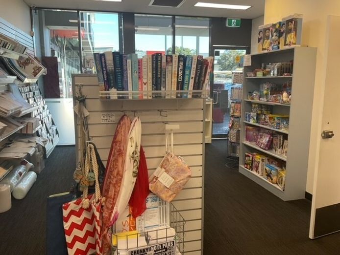 goonellabah-licensed-post-office-nsw-far-north-coast-1