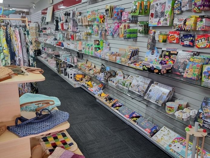 urunga-licensed-post-office-0