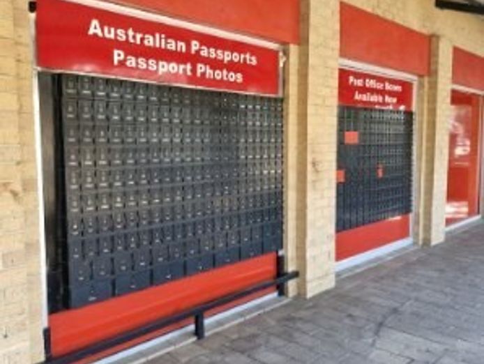 kaleen-act-licensed-post-office-canberra-0