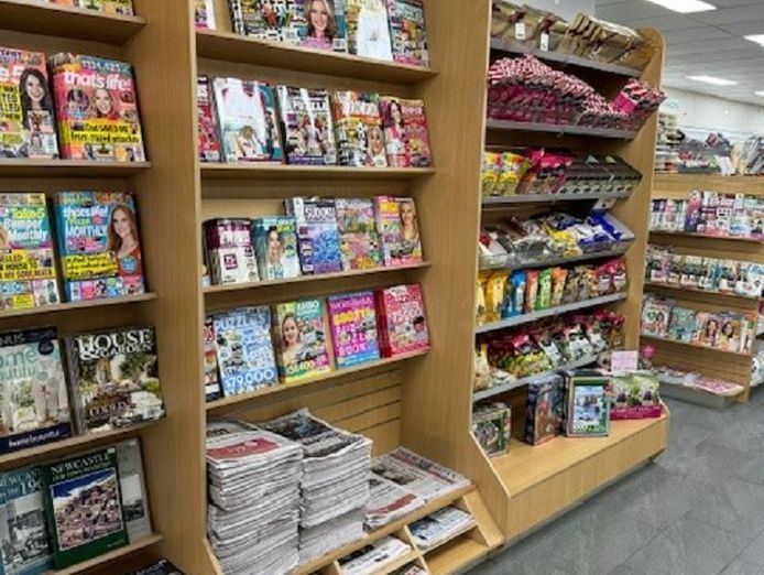 waratah-newsagency-amp-licensed-post-office-3