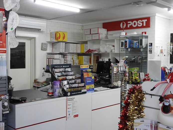iluka-newsagency-amp-licensed-post-office-1