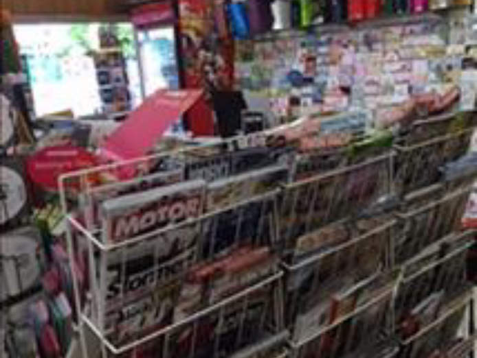 Licensed Post Office & Newsagency Avoca Beach Reduced to Sell in