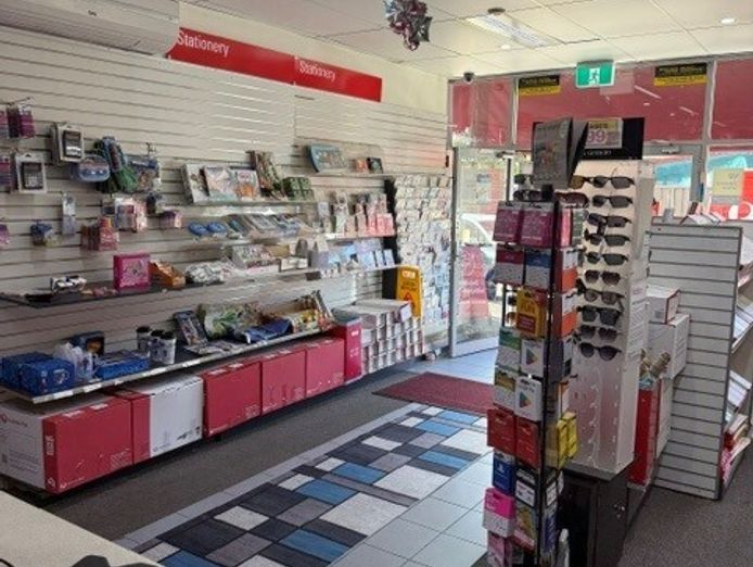 hoxton-park-licensed-post-office-1