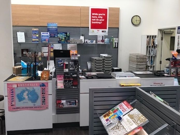 vincentia-licensed-post-office-0