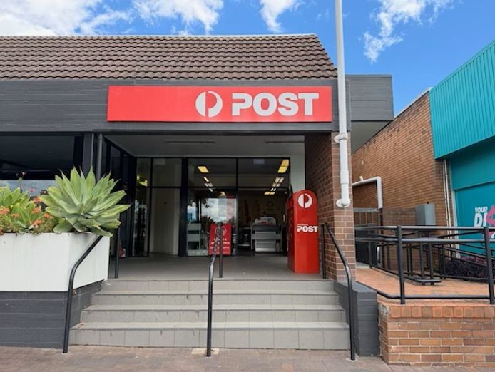 east-maitland-licensed-post-office-0