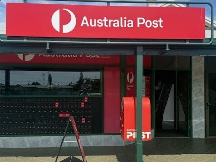 lake-cathie-licensed-post-office-3