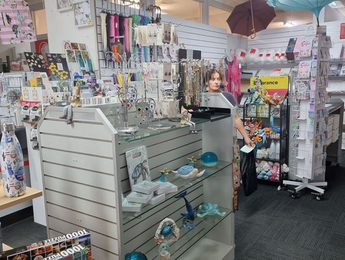 urunga-licensed-post-office-2