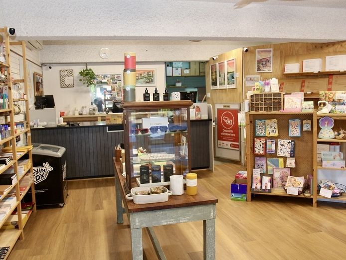 brunswick-heads-licensed-post-office-0