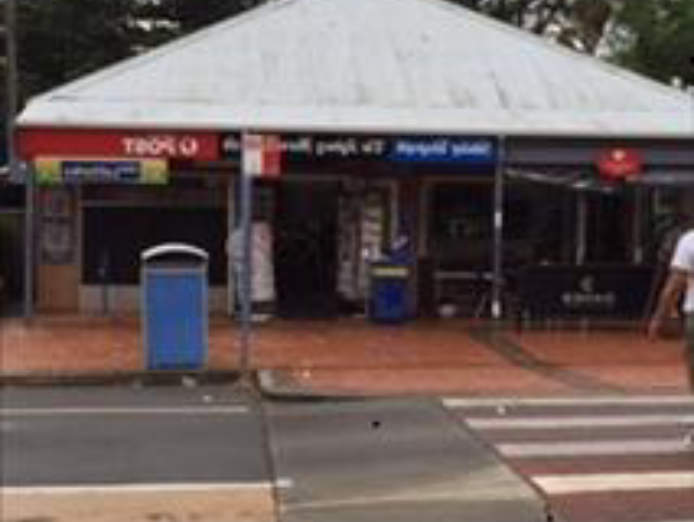 Licensed Post Office & Newsagency Avoca Beach Reduced to Sell in Avoca Beach NSW, 2251 SEEK