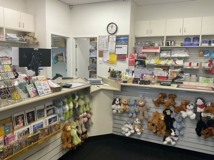 goonellabah-licensed-post-office-nsw-far-north-coast-3