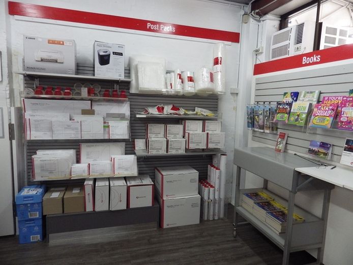 murwillumbah-south-licensed-post-office-1