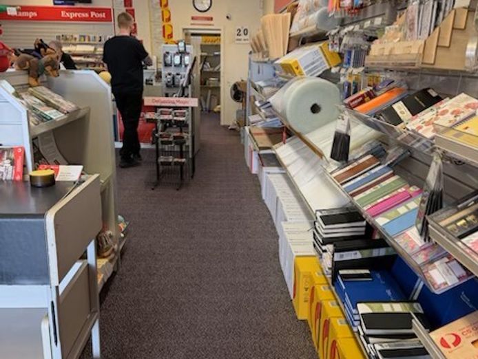 east-maitland-licensed-post-office-2
