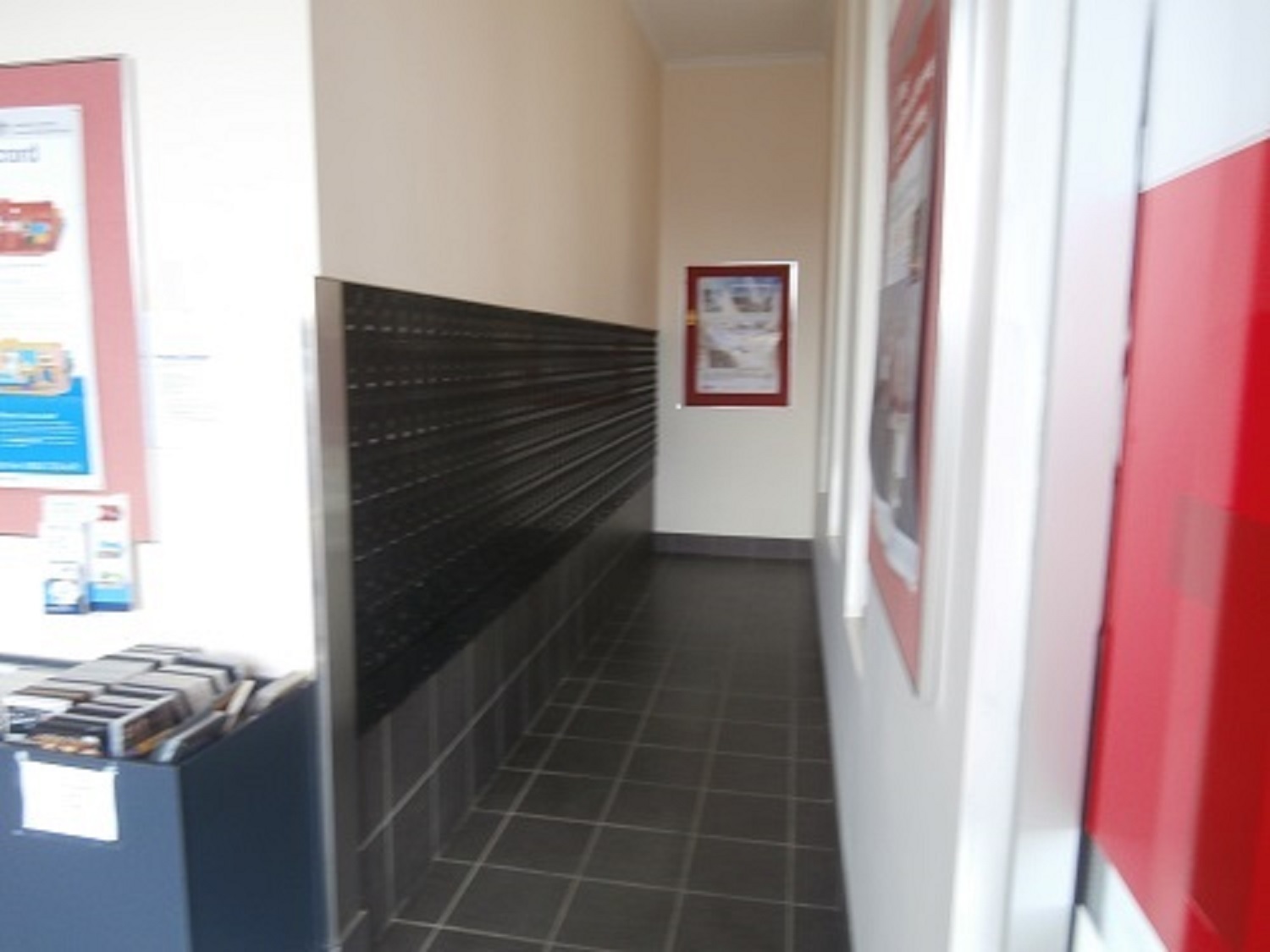 Dubbo West Licensed Post Office & Lotteries Agent in Dubbo West NSW
