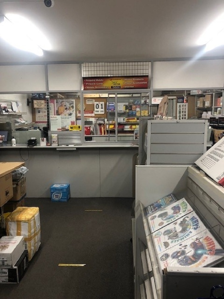 Dundas Licensed Post Office in Dundas NSW, 2117 SEEK Business