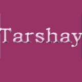 Tarshay Logo