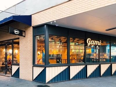 gami-chicken-beer-korean-casual-dining-concept-hot-franchise-for-2022-2