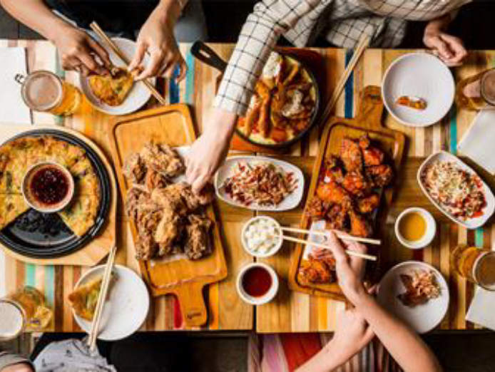 gami-chicken-beer-korean-casual-dining-concept-hot-franchise-for-2022-4