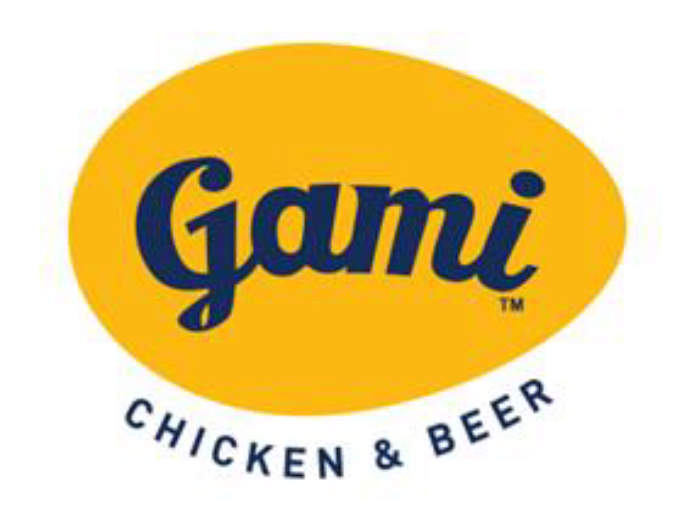 gami-chicken-beer-korean-casual-dining-concept-hot-franchise-for-2022-6