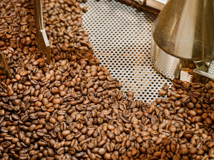 busy-coffee-bar-in-enmore-under-management-4