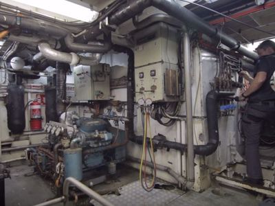 marine-commercial-hvac-business-20-yrs-profitable-high-profile-clientele-5