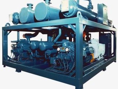 marine-commercial-hvac-business-20-yrs-profitable-high-profile-clientele-2