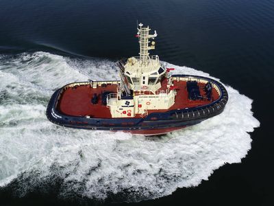 marine-commercial-hvac-business-20-yrs-profitable-high-profile-clientele-4