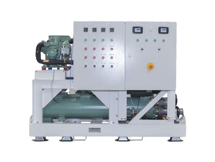 marine-commercial-hvac-business-20-yrs-profitable-high-profile-clientele-0