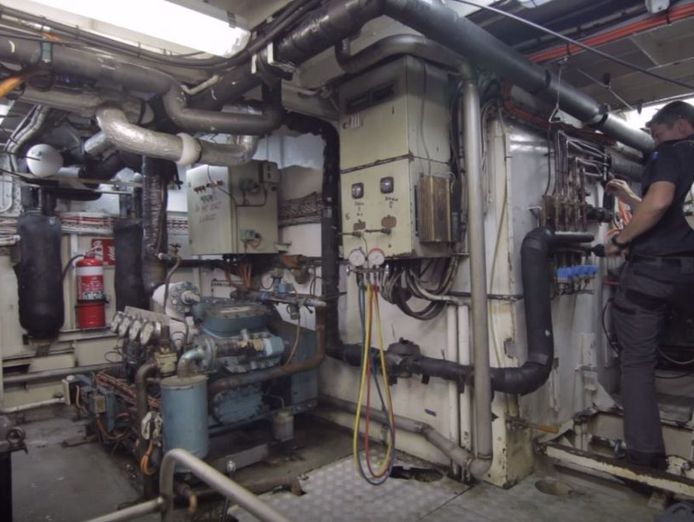 marine-commercial-hvac-business-20-yrs-profitable-high-profile-clientele-5