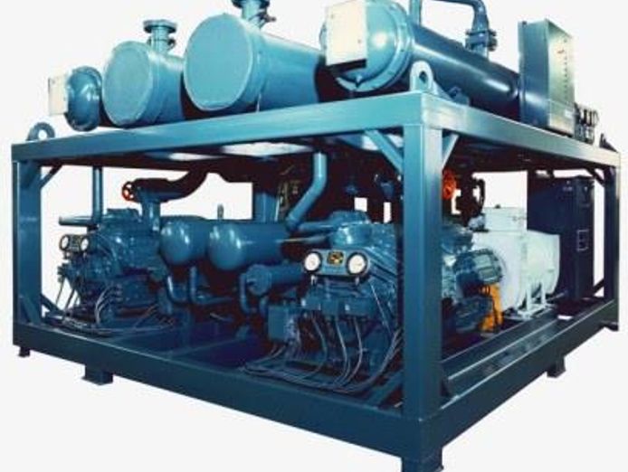 marine-commercial-hvac-business-20-yrs-profitable-high-profile-clientele-2