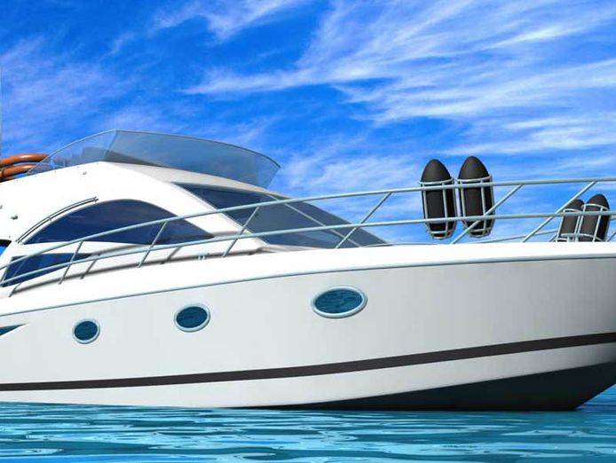 marine-commercial-hvac-business-20-yrs-profitable-high-profile-clientele-1