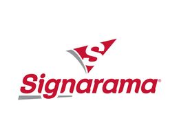 Established Signarama Franchise – North Melbourne Opportunity